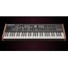 Аналоговые синтезаторы Dave Smith Prophet Rev2 - 16 Voice Keyboard